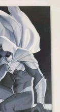 Load image into Gallery viewer, Image #5
