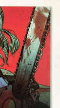 Load image into Gallery viewer, Image #5
