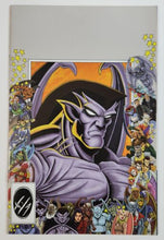 Load image into Gallery viewer, Image #1
