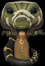Load image into Gallery viewer, Image #3
