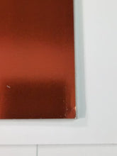 Load image into Gallery viewer, Image #16
