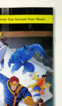 Load image into Gallery viewer, Image #9
