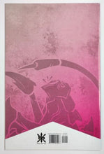 Load image into Gallery viewer, Image #7

