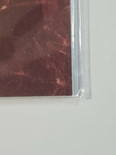Load image into Gallery viewer, Image #4
