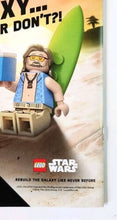 Load image into Gallery viewer, Image #11
