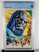 Load image into Gallery viewer, Image #2

