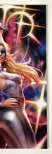 Load image into Gallery viewer, Image #17
