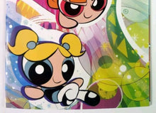 Load image into Gallery viewer, Image #13
