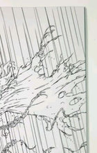 Load image into Gallery viewer, Image #5
