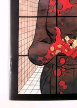 Load image into Gallery viewer, Image #6
