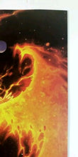 Load image into Gallery viewer, Image #5
