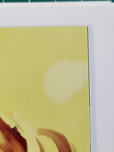 Load image into Gallery viewer, Image #7
