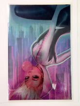 Load image into Gallery viewer, Image #6
