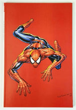 Load image into Gallery viewer, Image #5
