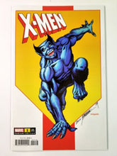 Load image into Gallery viewer, Image #2
