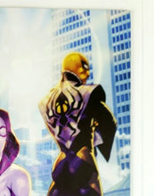 Load image into Gallery viewer, Image #4
