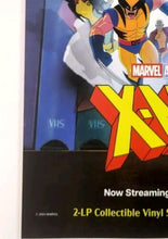 Load image into Gallery viewer, Image #10
