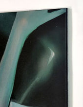 Load image into Gallery viewer, Image #18
