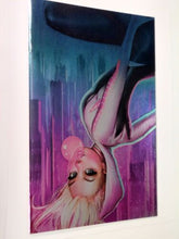 Load image into Gallery viewer, Image #16
