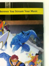 Load image into Gallery viewer, Image #9

