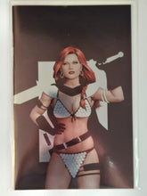 Load image into Gallery viewer, Image #2
