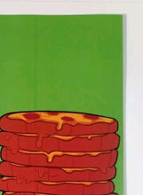 Load image into Gallery viewer, Image #5

