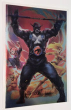 Load image into Gallery viewer, Image #3
