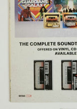Load image into Gallery viewer, Image #13
