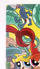 Load image into Gallery viewer, Image #4
