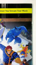 Load image into Gallery viewer, Image #9
