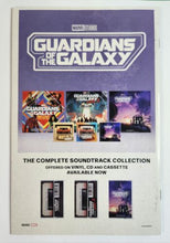 Load image into Gallery viewer, Image #13
