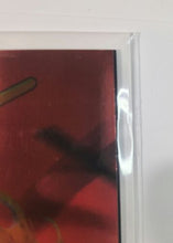 Load image into Gallery viewer, Image #9
