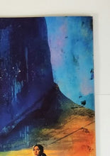 Load image into Gallery viewer, Image #9

