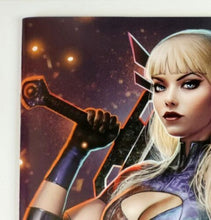Load image into Gallery viewer, Image #4
