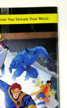 Load image into Gallery viewer, Image #9
