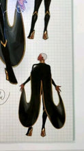Load image into Gallery viewer, Image #7
