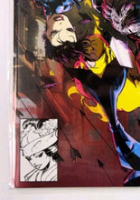 Load image into Gallery viewer, Image #6

