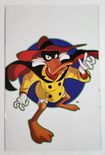 Load image into Gallery viewer, Image #3
