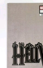 Load image into Gallery viewer, Image #8
