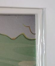 Load image into Gallery viewer, Image #8

