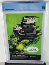Load image into Gallery viewer, Image #9
