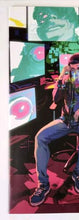 Load image into Gallery viewer, Image #12
