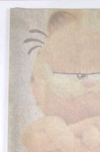 Load image into Gallery viewer, Image #8
