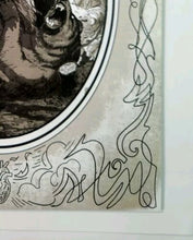 Load image into Gallery viewer, Image #7
