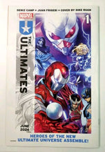 Load image into Gallery viewer, Image #3
