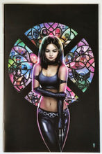Load image into Gallery viewer, Image #4

