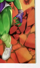 Load image into Gallery viewer, Image #5
