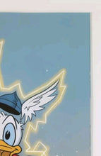 Load image into Gallery viewer, Image #5
