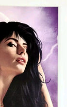 Load image into Gallery viewer, Image #5
