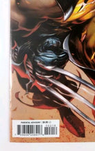 Load image into Gallery viewer, Image #6
